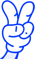 Icon Peace Png