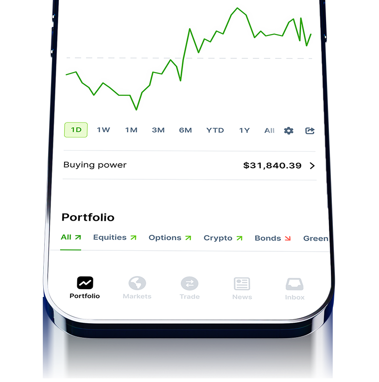 App Preview Image Png