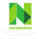 Nerdwallet Logo Png