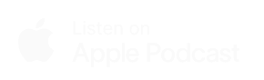 Badge Apple Png