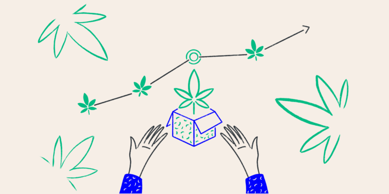 How To Invest In Marijuana Stocks