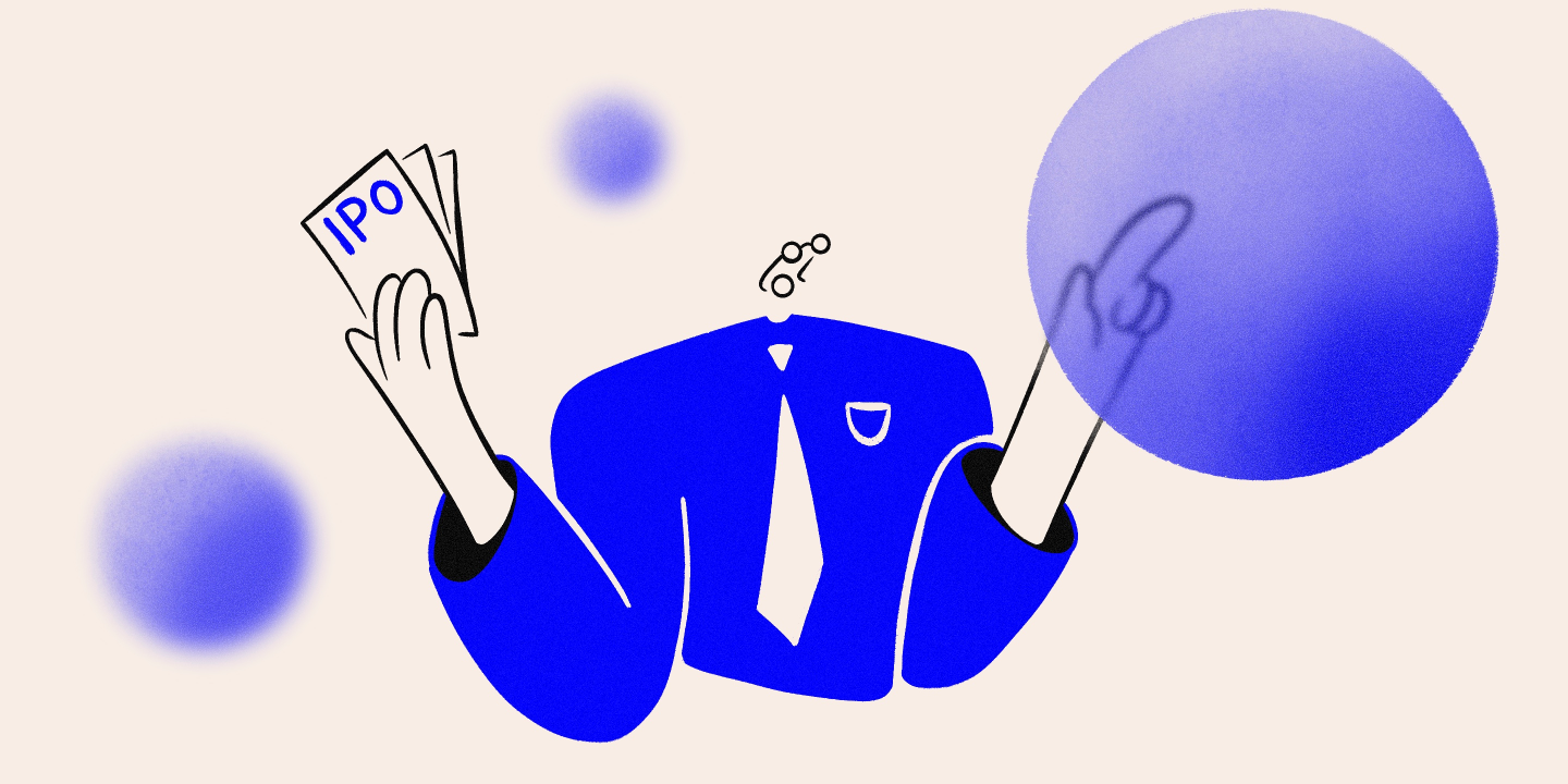 What is an IPO? & How to Invest in IPO Stocks | Public.com