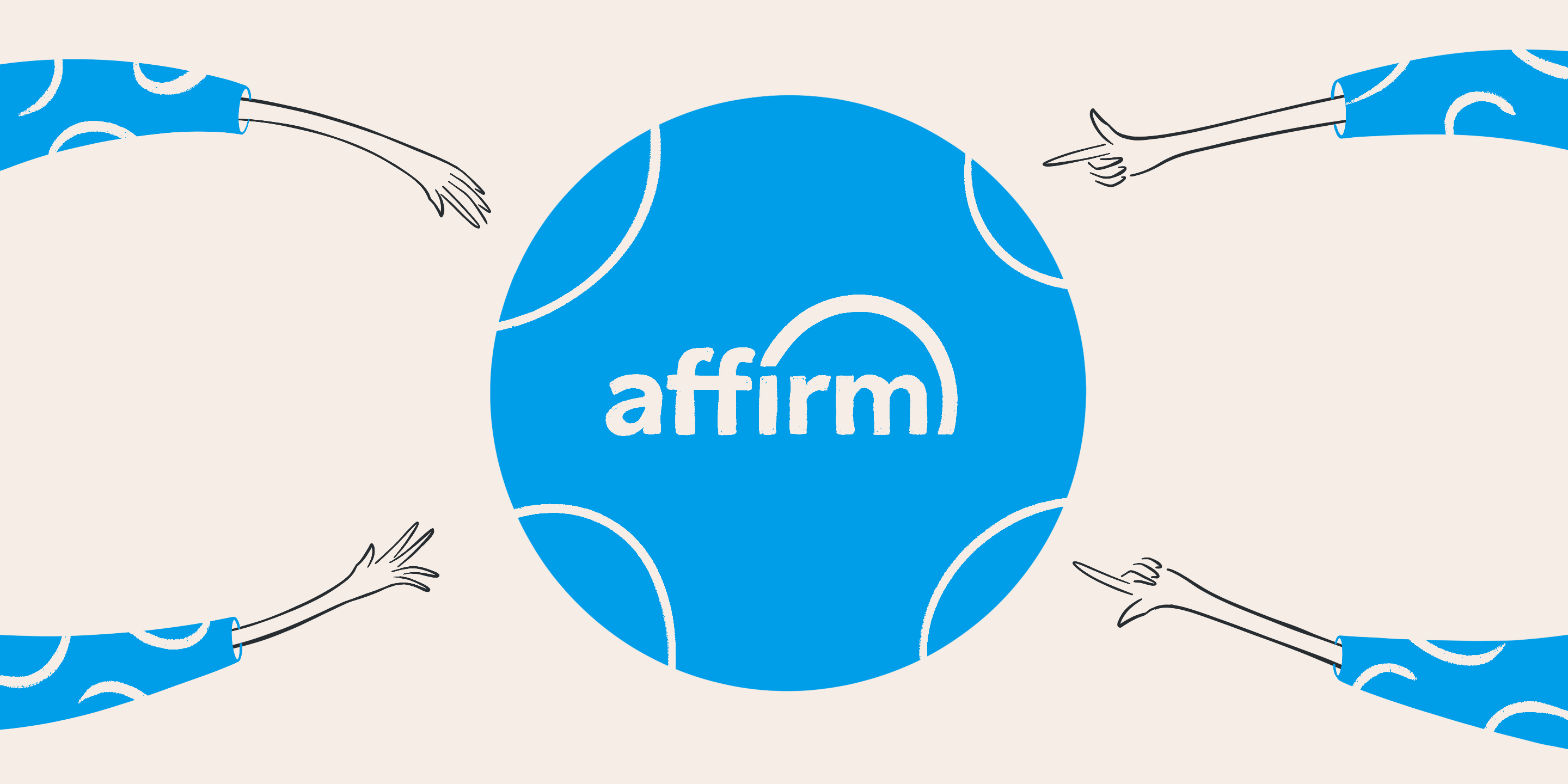 What to know about Affirm's 2021 IPO - Public - Commission ...