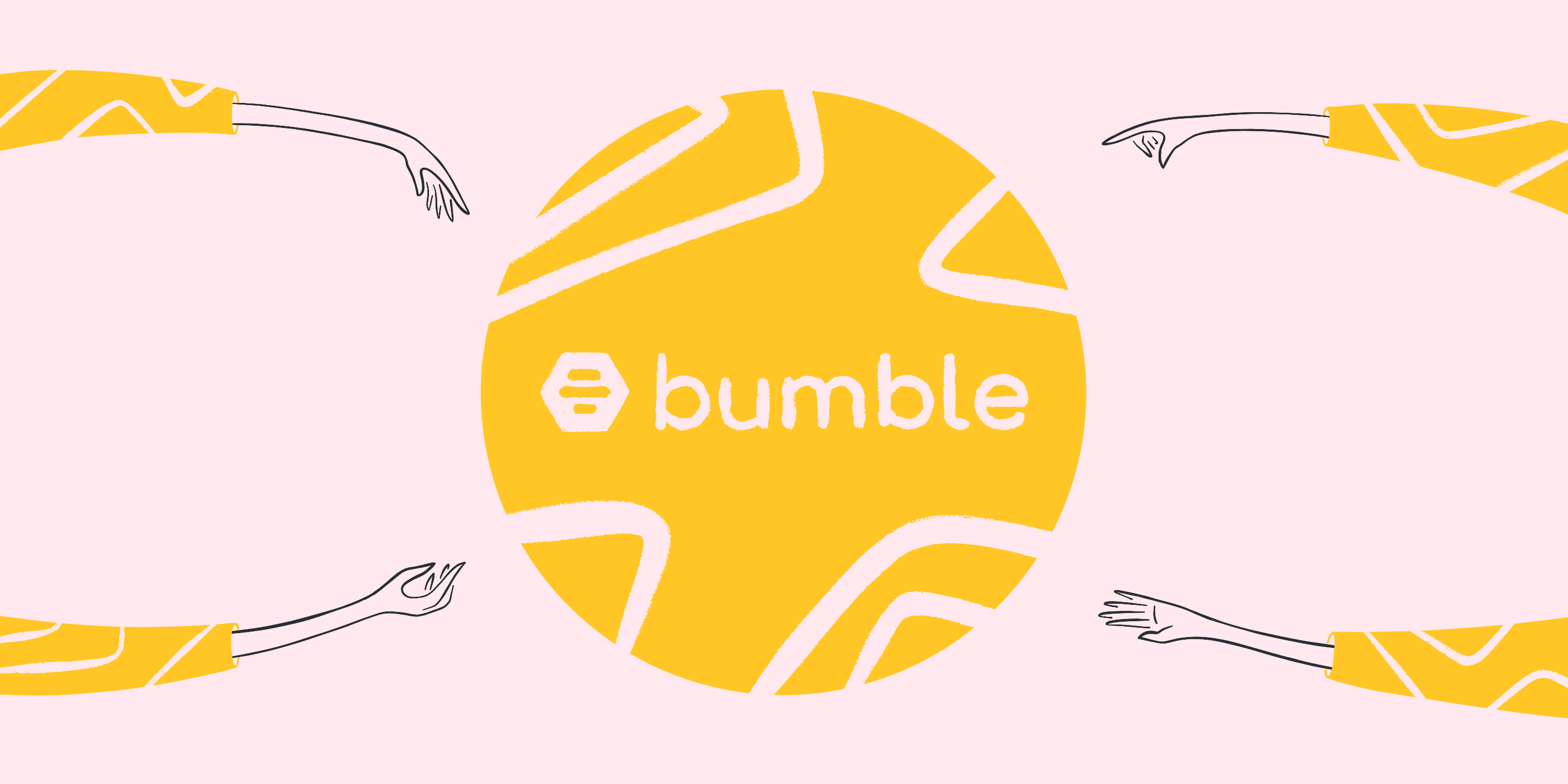 What to know about Bumble's 2021 IPO | Public.com