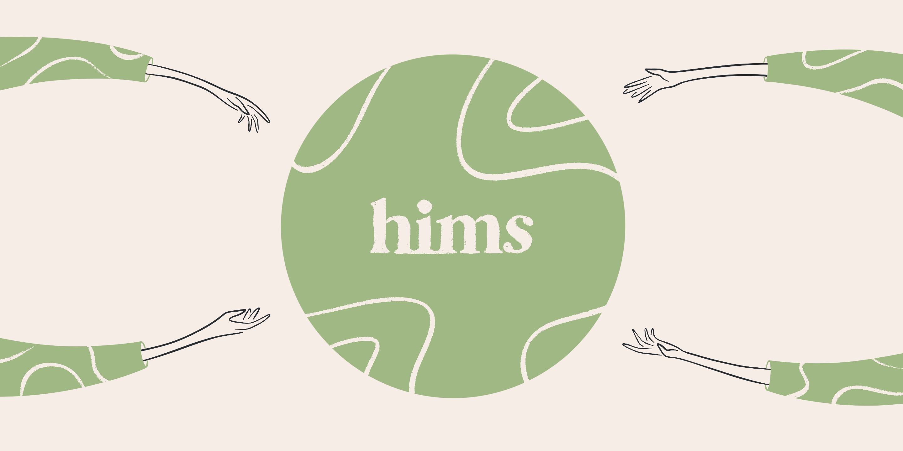 Hims & Hers Go Public with Oaktree Merger