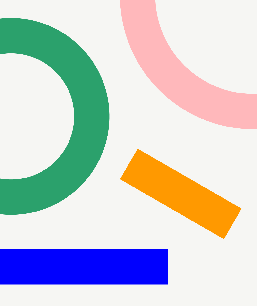 Investing Trends in 2021 IPOs, SPACs, ETFs, and More