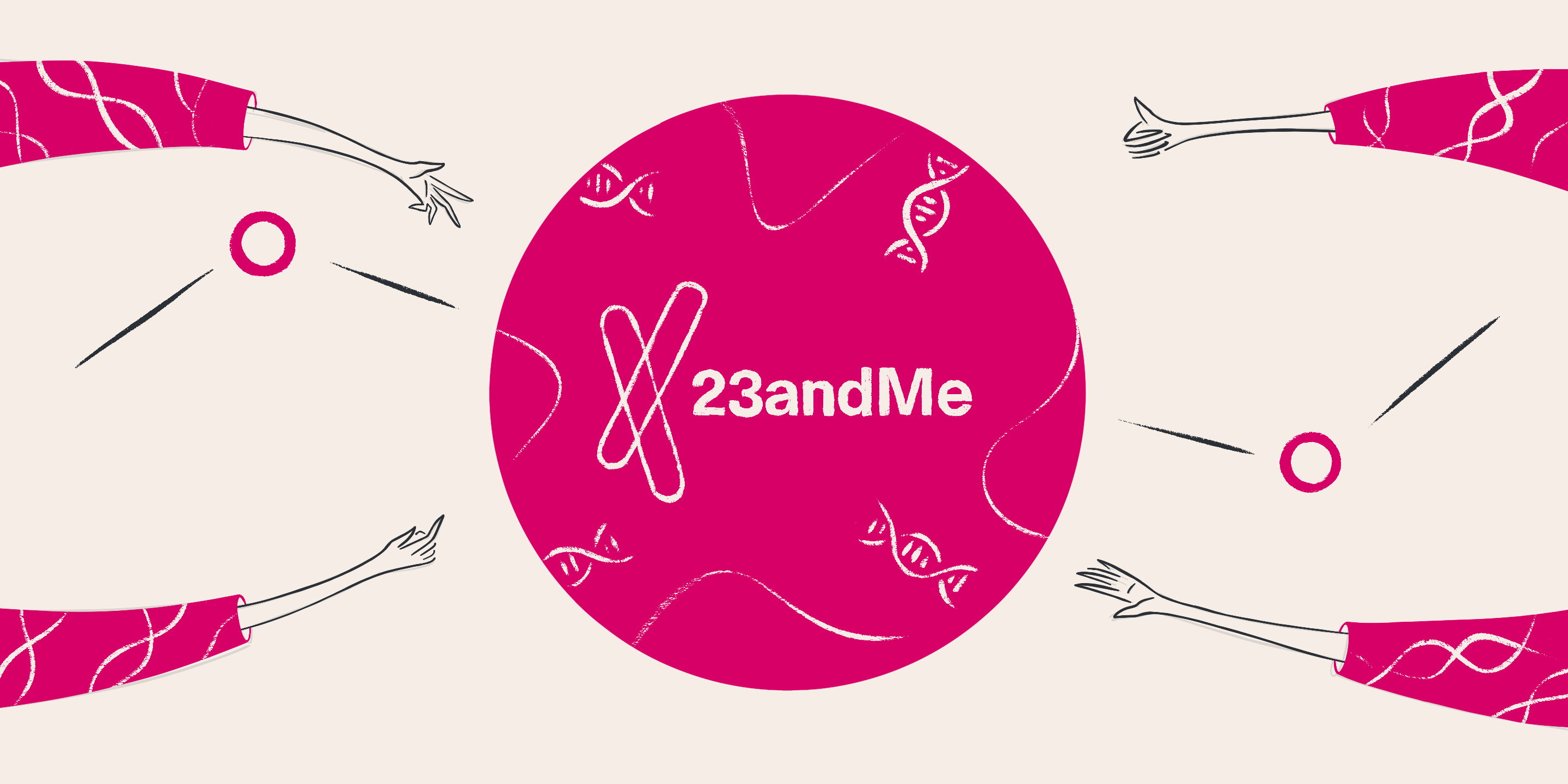 What to know about the 2021 23andMe IPO | Public.com