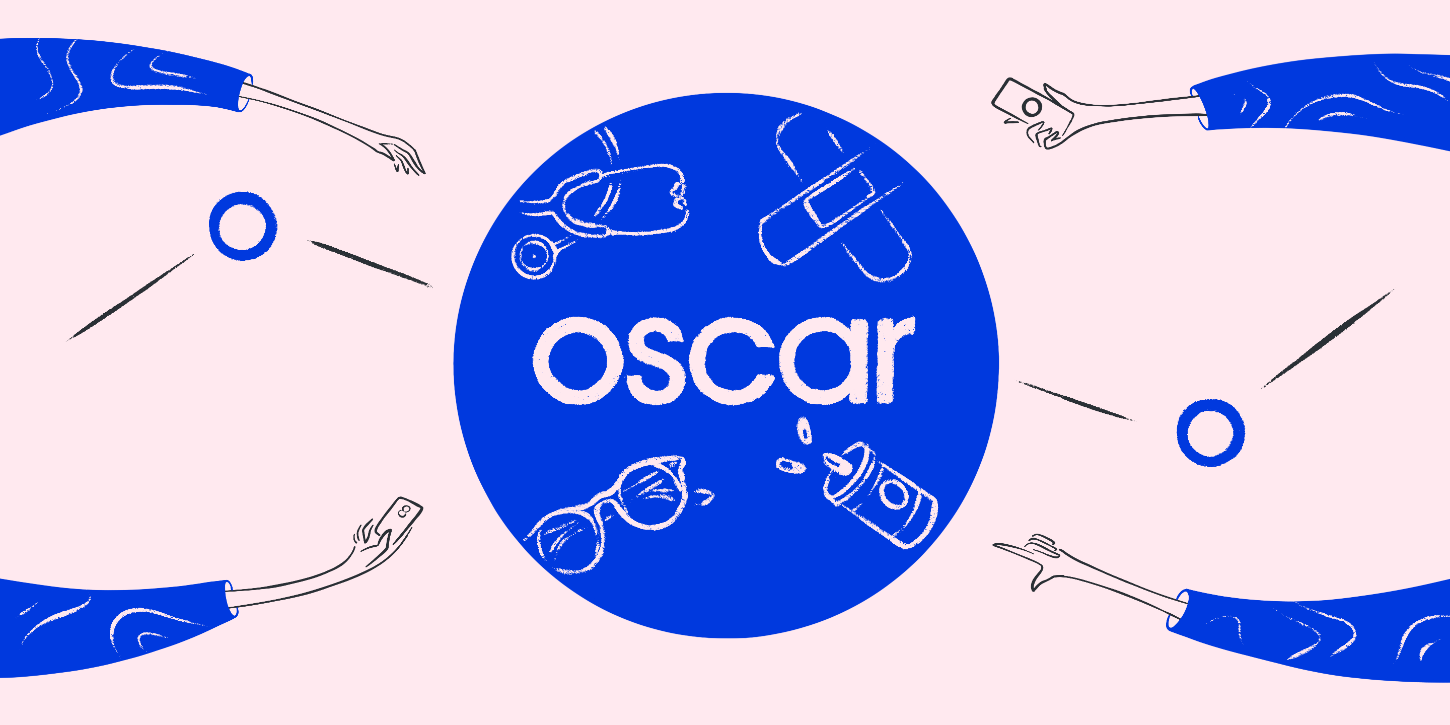 What to know about Oscar Health’s 2021 IPO