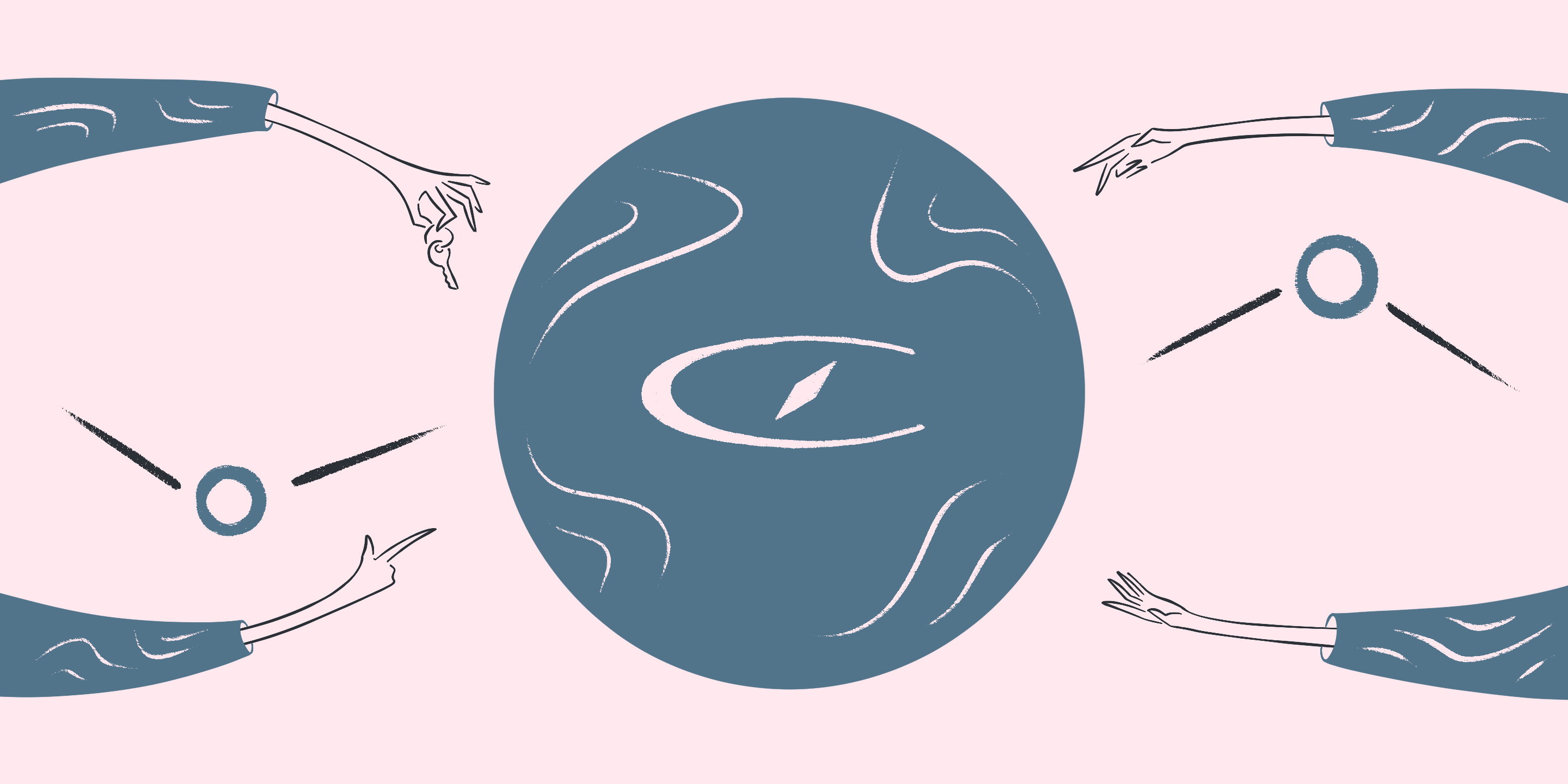 What to know about the 2021 Compass IPO