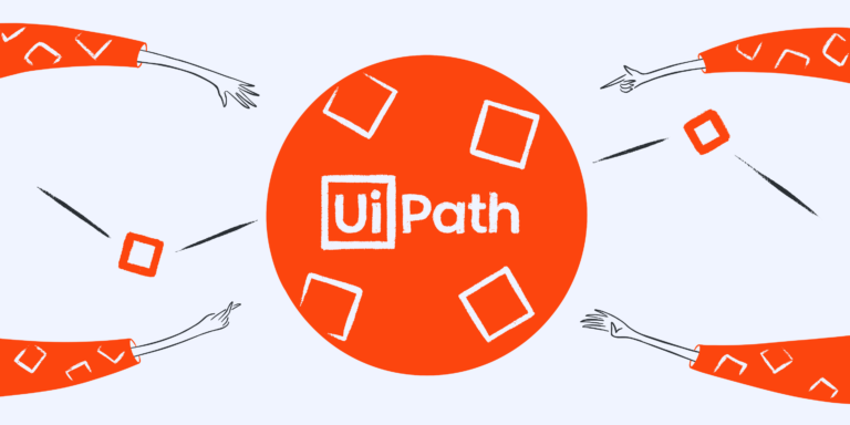 Ui Path Ipo