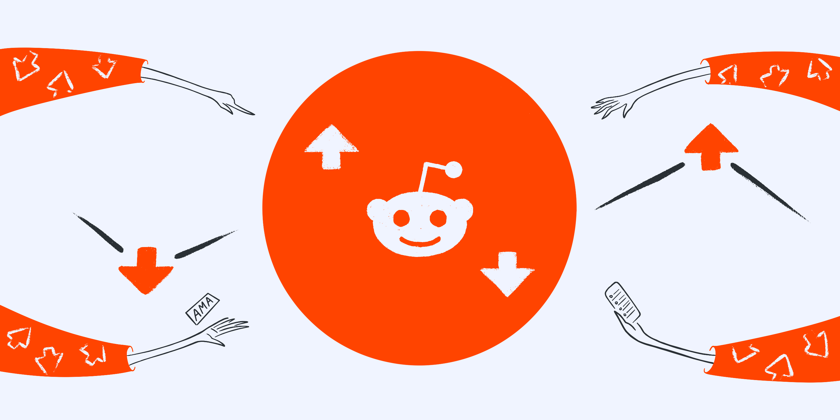What to know about the 2021 Reddit IPO