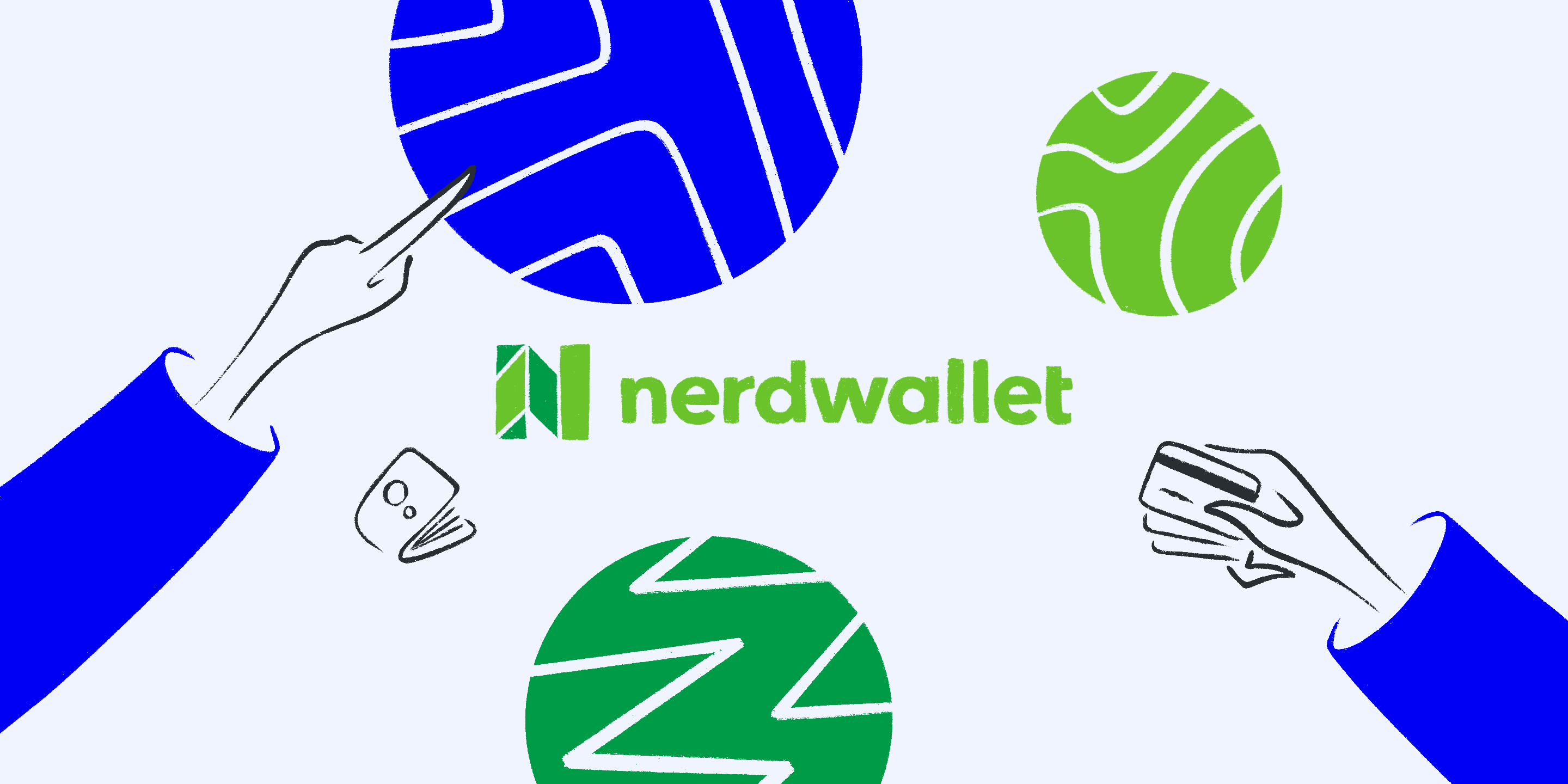 nerd wallet crypto