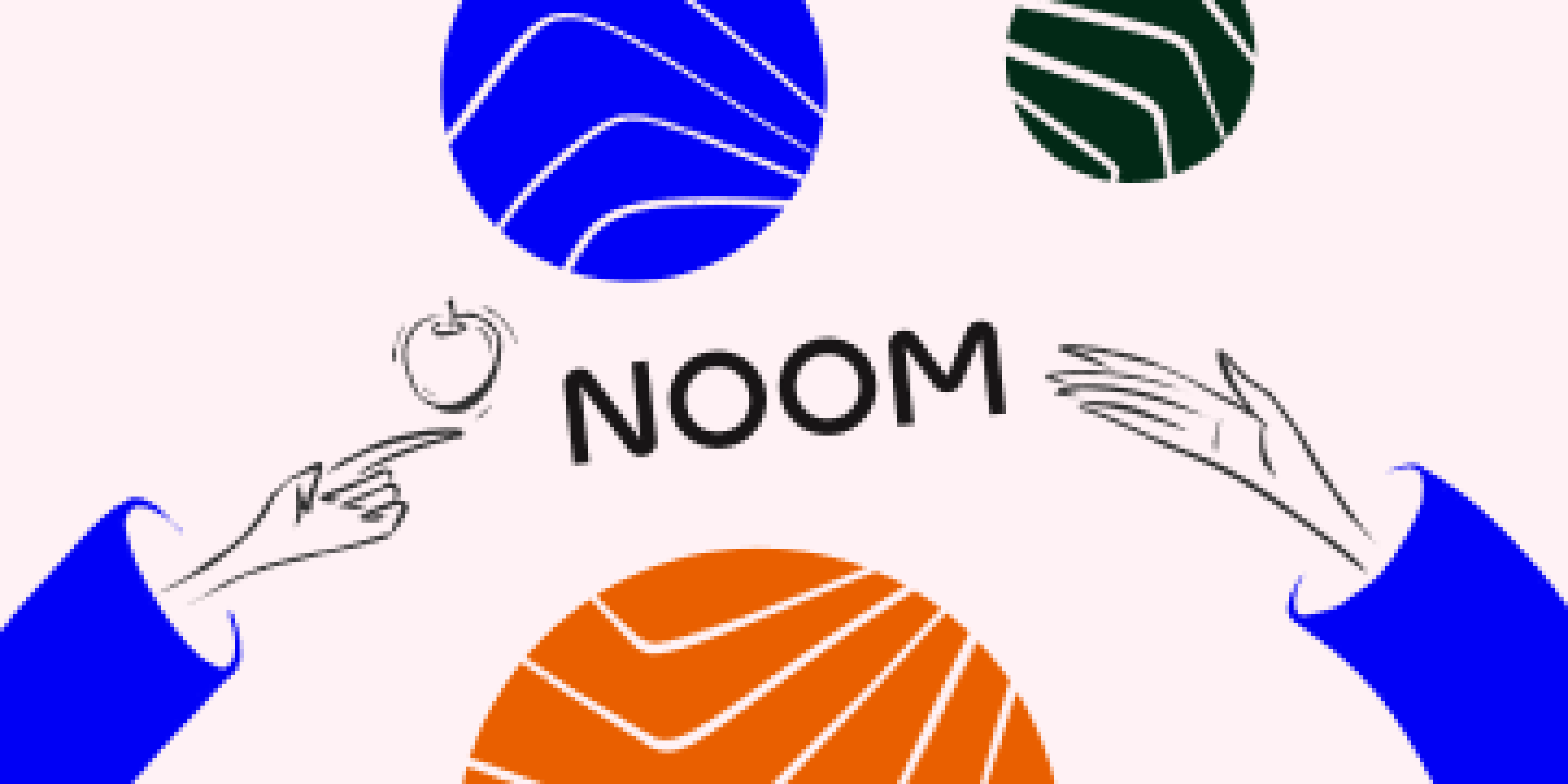 Noom