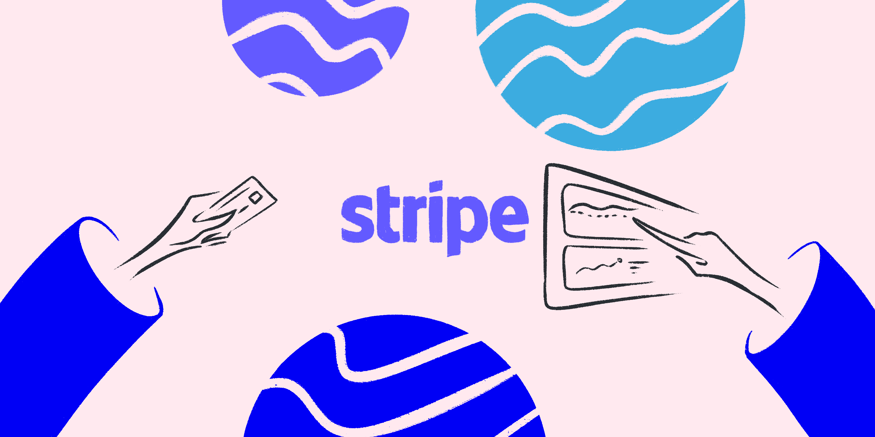 Stripe Logo Svg Png Icon Free Download (#43784) - OnlineWebFonts.COM