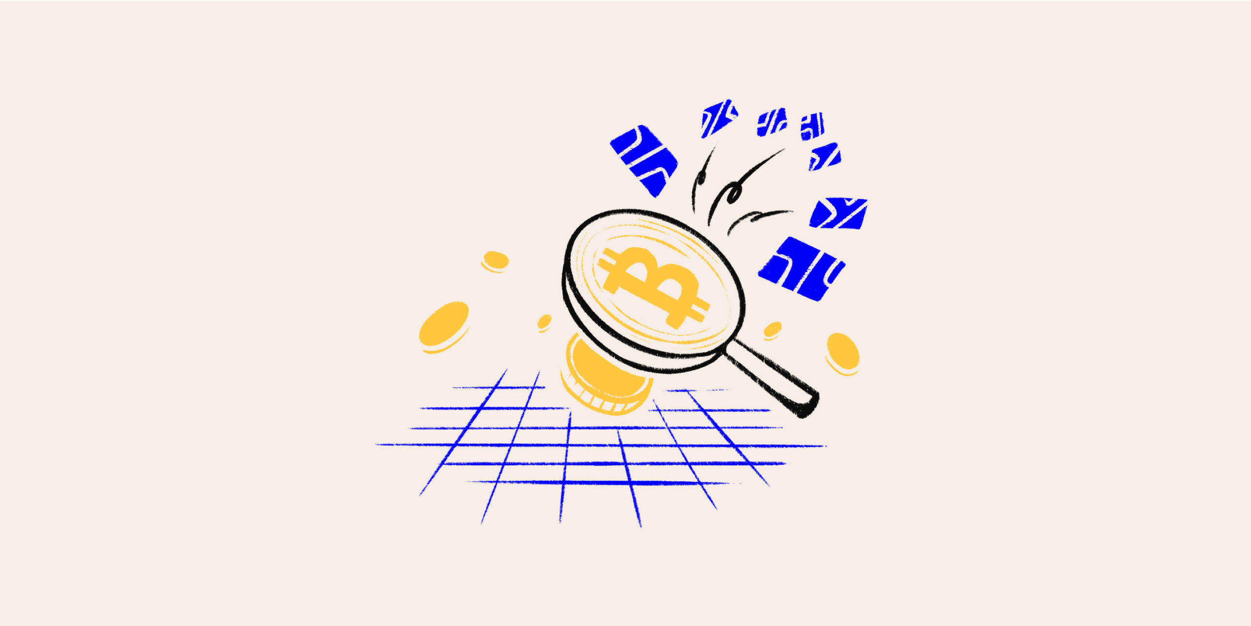 What is Bitcoin? An Explainer | Public.com