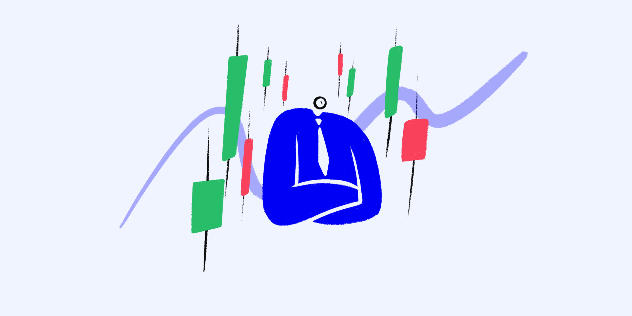 How do analyst ratings work? How to read them