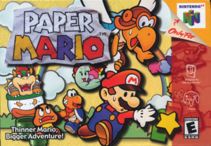 Super Mario World: Super Mario Advance 2 - Super Mario Wiki, the