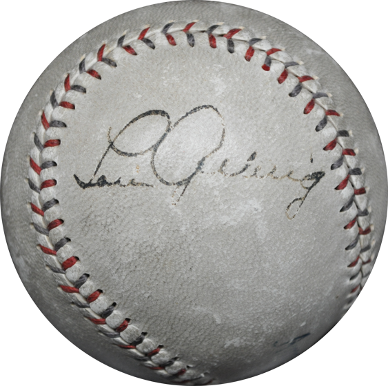 PSA Grading & BGS Grading A Guide