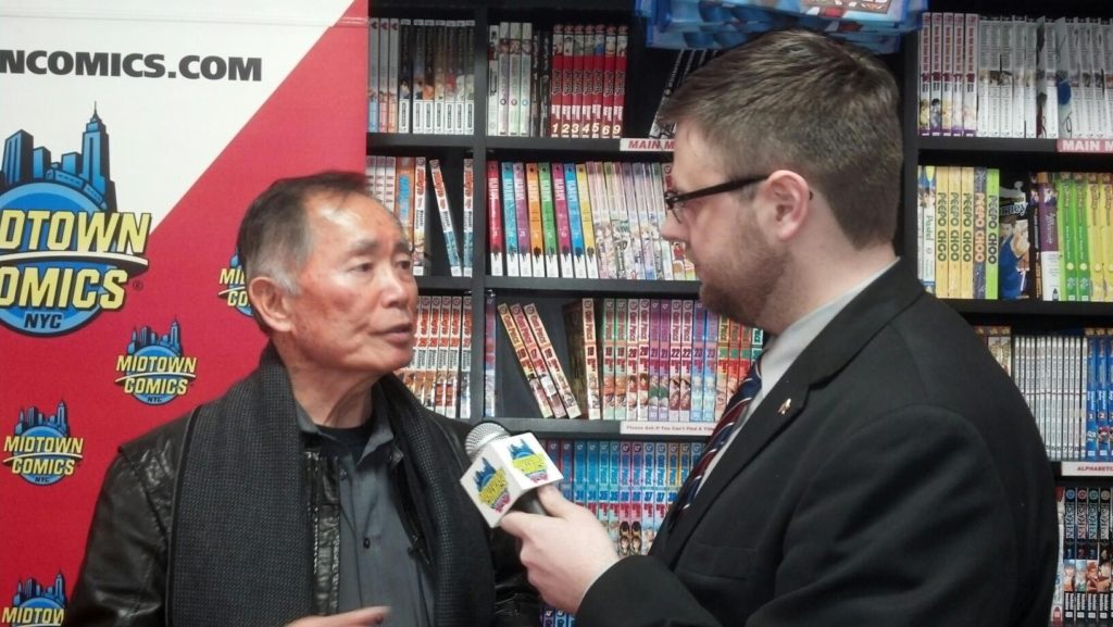 Comic Book Stores Every Collector Should Visit - Public.com