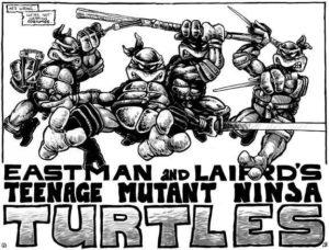 6193dfTeenage Mutant Ninja Turtles No. 1 (1984)98e4ad82de19005825 Qpmzhndklg8r Ujaqqd0bdinosbzfiwdsamghaigy12ignltuhiwipqnm3vq8loq C6yhdbjexhdy18mxkrljnb8q3jzlmyczswxleeqme2 Otoicaybaxkvpq Udbkc7a7ulpy