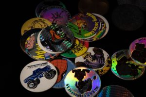 Pogs Meaning  Pop Culture by