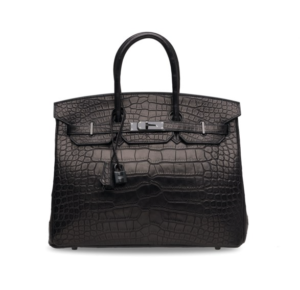 hermes bag the most expensive