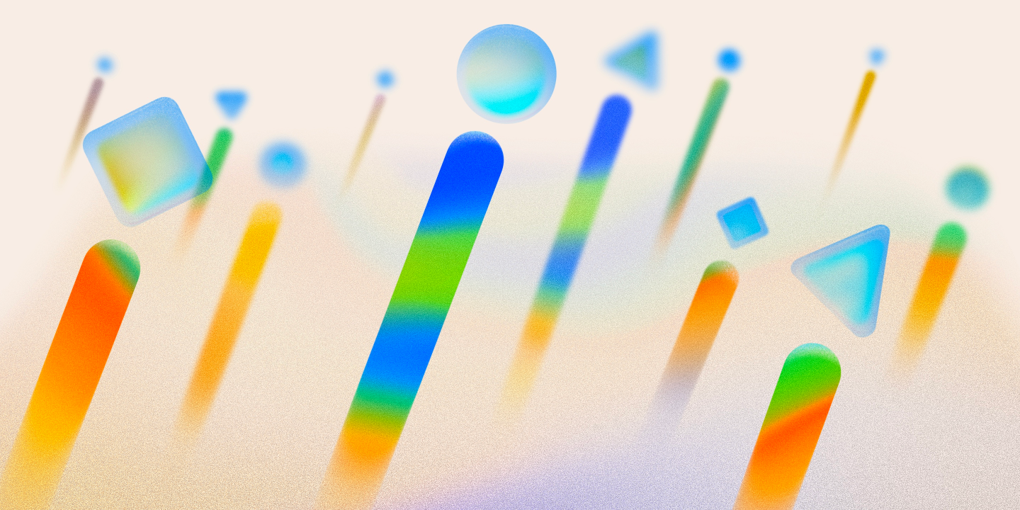 Passive Income Ideas for Building Wealth | Public.com