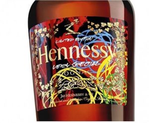 Futura Hennessy