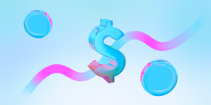 What is market value, and why does it matter to investors?