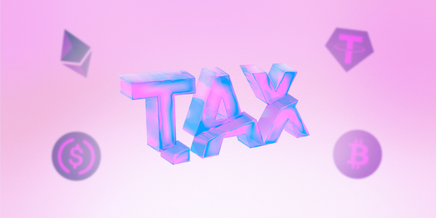 What is crypto tax-loss harvesting? A comprehensive overview