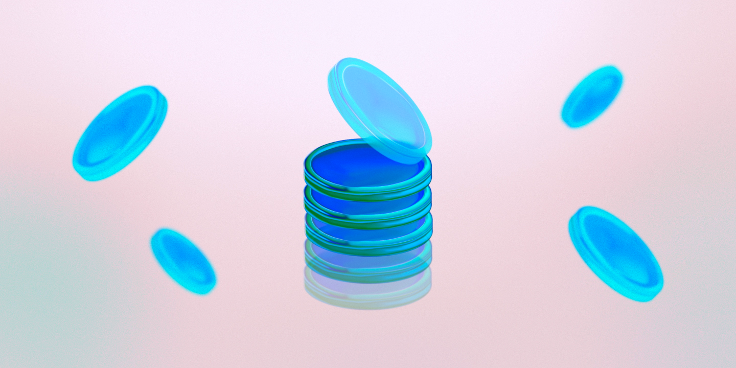 Backdoor Roth IRA: What it is and how it works