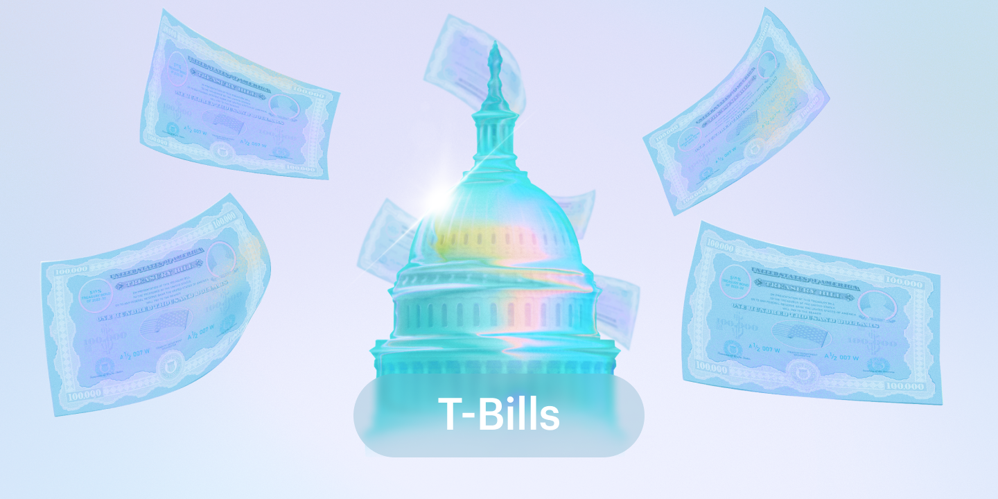 What are Treasury bills? A complete guide to Tbills