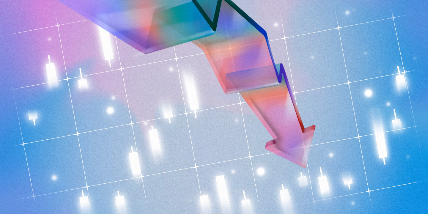 Negative P/E ratio: Are these worth your investment?