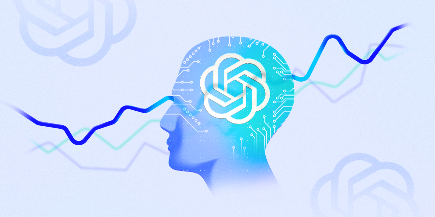 Can You Invest In ChatGPT? How To Invest In AI