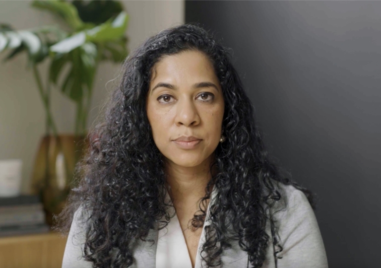 What are Treasury Bills? Get a 4.53 yield on