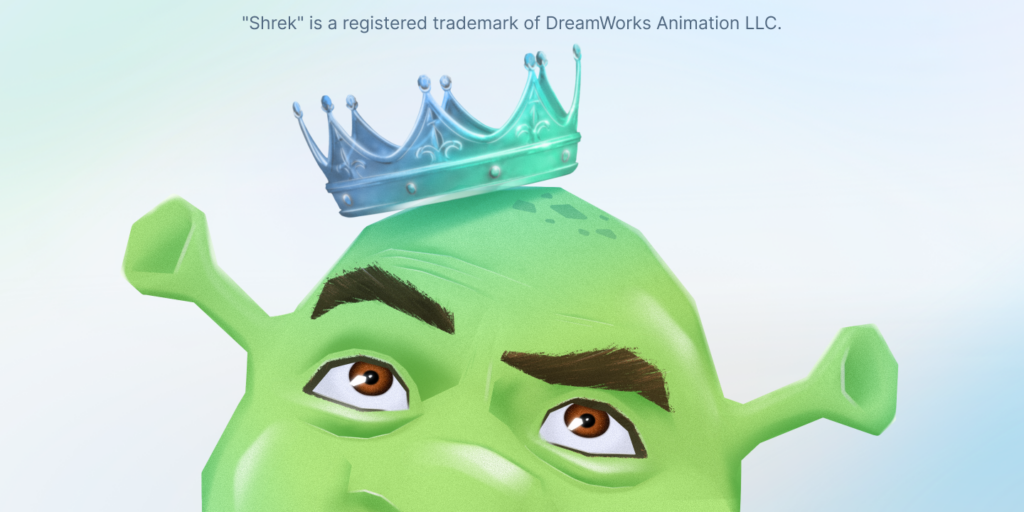 Why Shrek Royalties Matter A Guide For Modern Investors