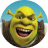 Shrek Franchise Original Music