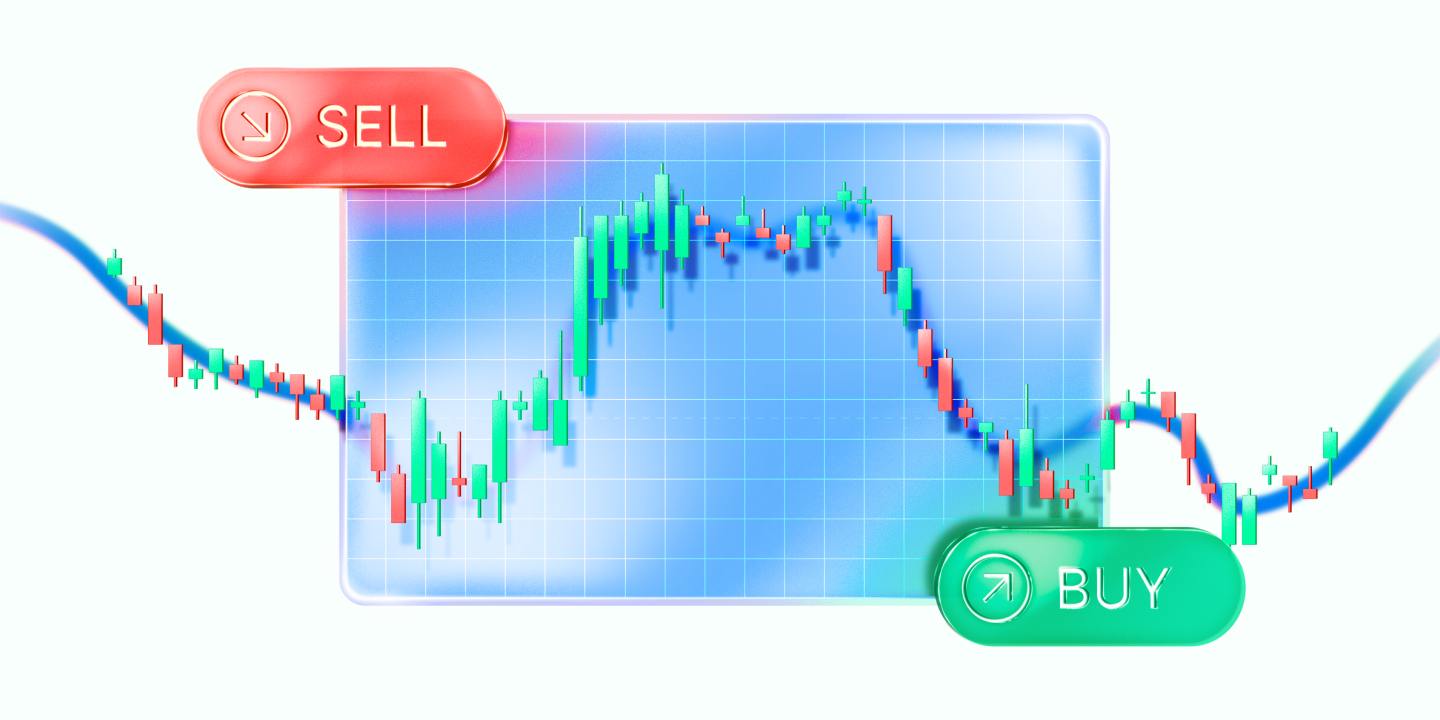 Hedging with Option - How it works and strategies