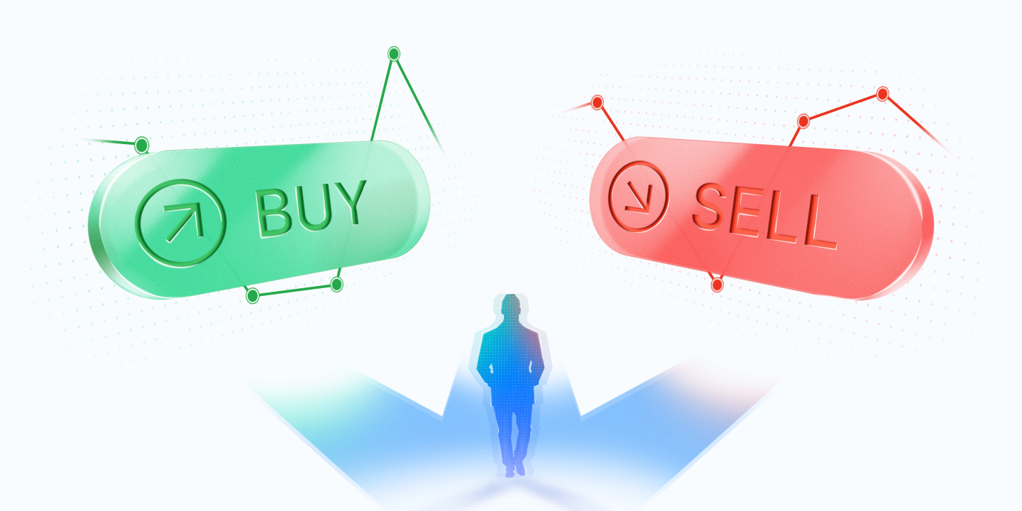 How Option Pricing Works: Factors Influencing Options Pricing