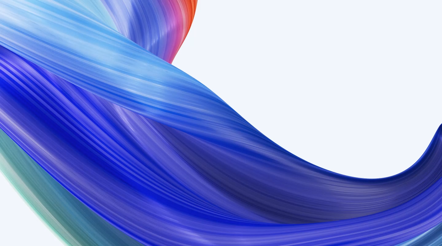 Meet Alpha - Your investing co-pilot. Powered by GPT-4