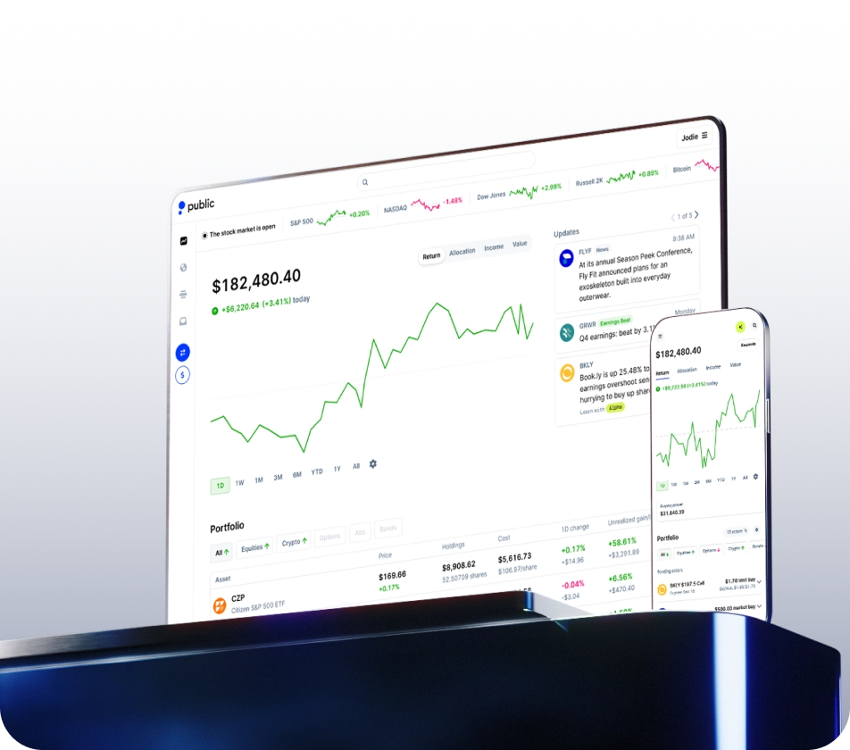 Cta Image The Rundown