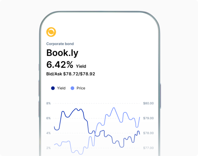 PUBLIC COM 3 3 APY HIGH YIELD CASH ACCOUNT intelligence overview