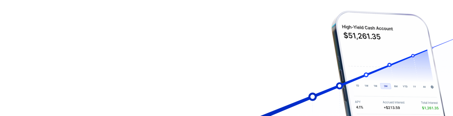 PUBLIC COM 3 3 APY HIGH YIELD CASH ACCOUNT visual data 7