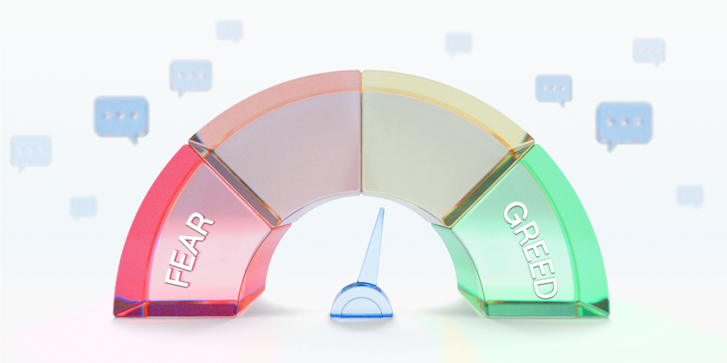 Fear and Greed Index: What investors need to know