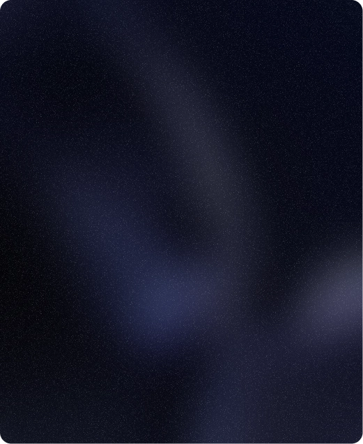 Ipo Access Bg Hero Lg