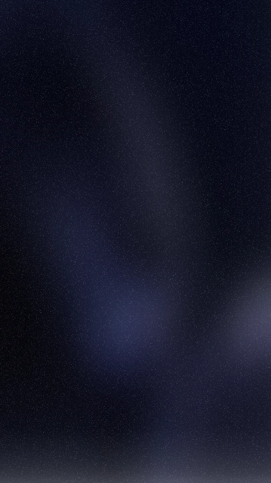 Ipo Access Bg Hero Xs