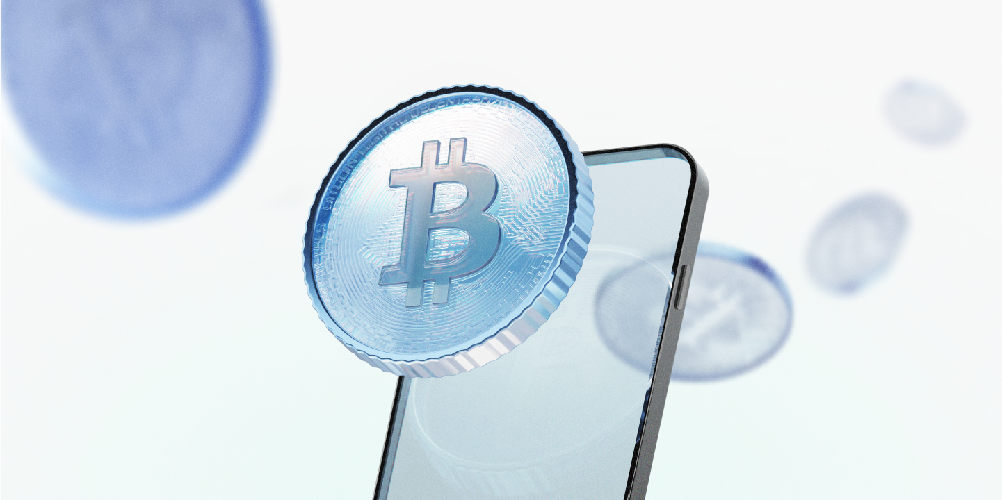 How to buy Bitcoin in the U.S. [2025 Guide]