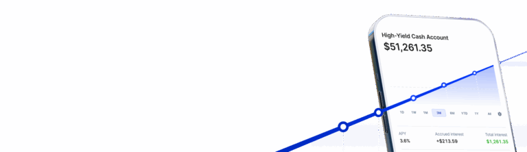 PUBLIC COM 3 3 APY HIGH YIELD CASH ACCOUNT visual data 2