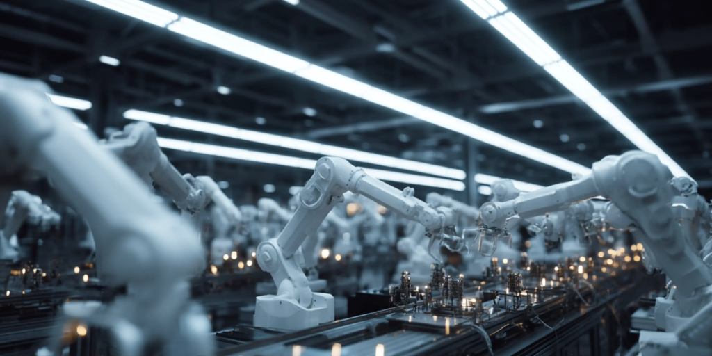 Generated Assets Background Hero Scaled 1