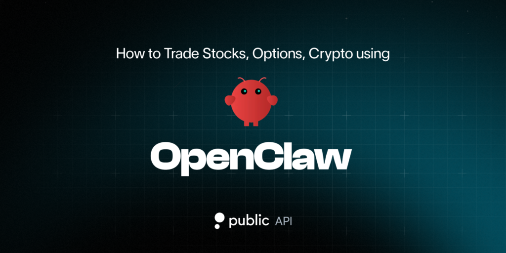Openclaw